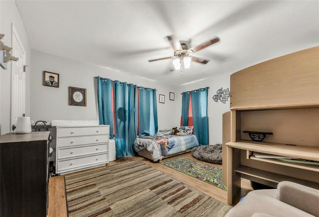 109 Sulphur Springs Road, Bryan, TX 77801