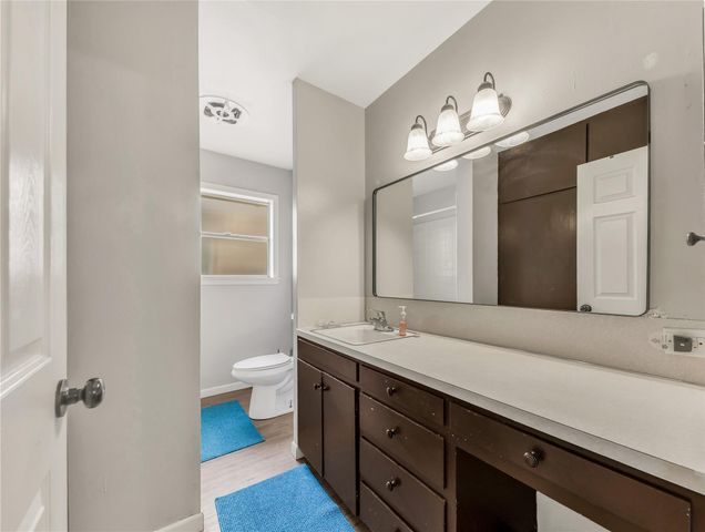 109 Sulphur Springs Road, Bryan, TX 77801