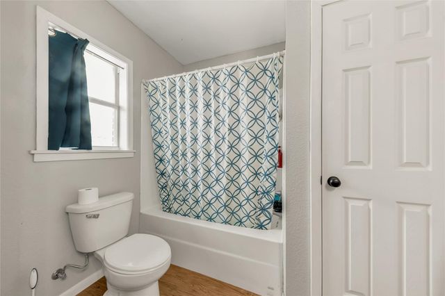 109 Sulphur Springs Road, Bryan, TX 77801