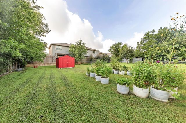 109 Sulphur Springs Road, Bryan, TX 77801