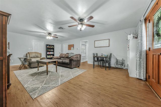 109 Sulphur Springs Road, Bryan, TX 77801
