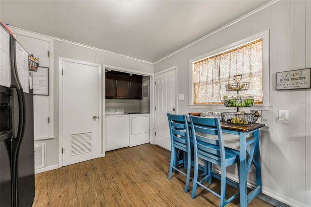 109 Sulphur Springs Road, Bryan, TX 77801