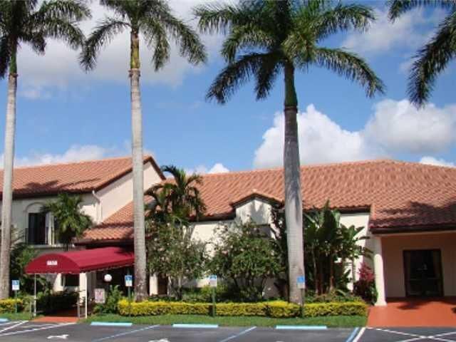 10555 Garden Palm Court A, Boynton Beach, FL 33437