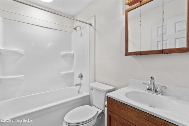 8405 Jan Way, Louisville, KY 40219