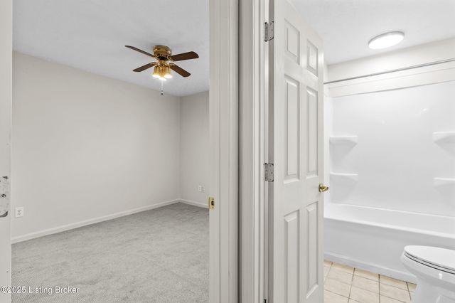 8405 Jan Way, Louisville, KY 40219