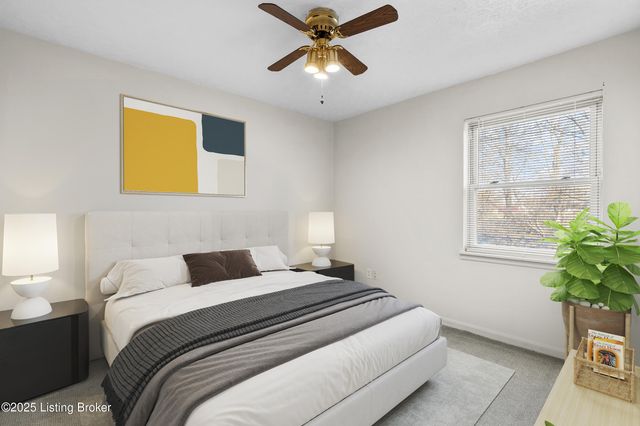 8405 Jan Way, Louisville, KY 40219