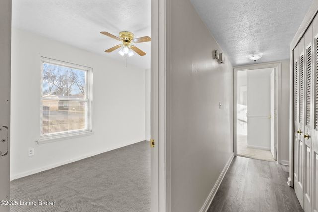 8405 Jan Way, Louisville, KY 40219