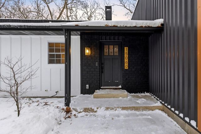 15060 Mercury Drive, Grand Haven Twp, MI 49417