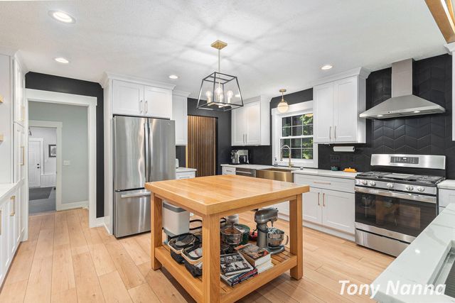 15060 Mercury Drive, Grand Haven Twp, MI 49417