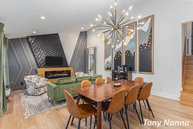 15060 Mercury Drive, Grand Haven Twp, MI 49417