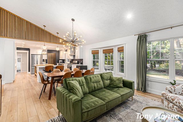 15060 Mercury Drive, Grand Haven Twp, MI 49417