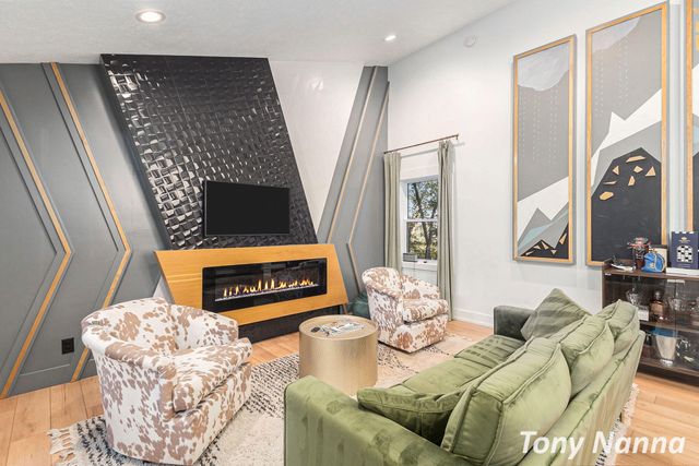 15060 Mercury Drive, Grand Haven Twp, MI 49417