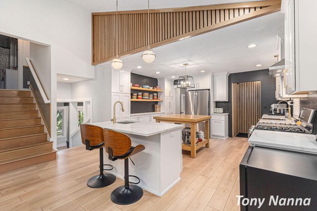 15060 Mercury Drive, Grand Haven Twp, MI 49417