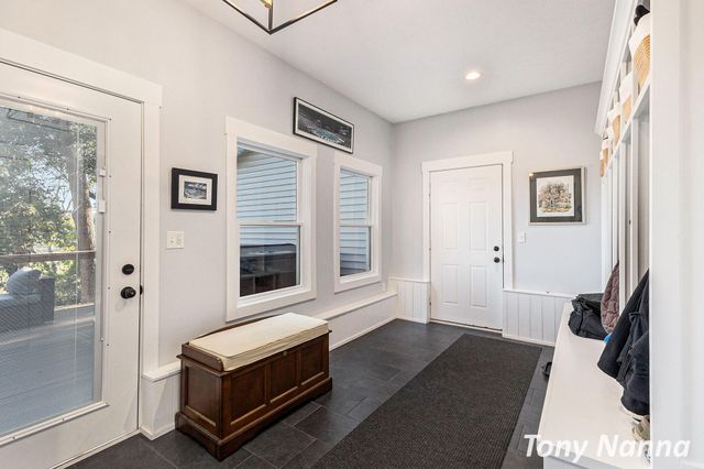 15060 Mercury Drive, Grand Haven Twp, MI 49417