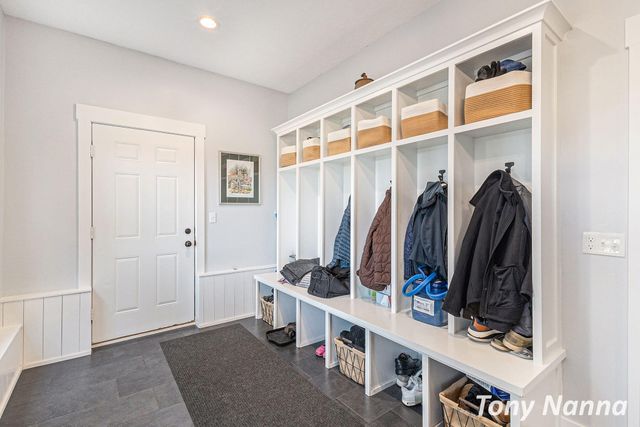 15060 Mercury Drive, Grand Haven Twp, MI 49417