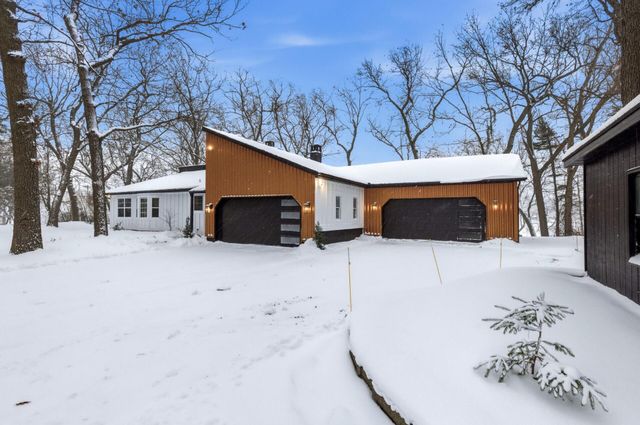 15060 Mercury Drive, Grand Haven Twp, MI 49417