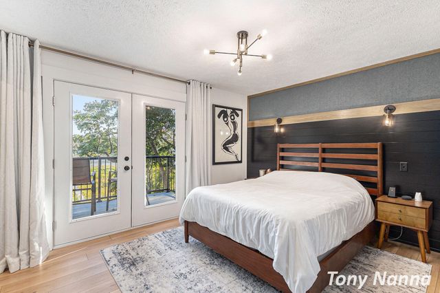 15060 Mercury Drive, Grand Haven Twp, MI 49417