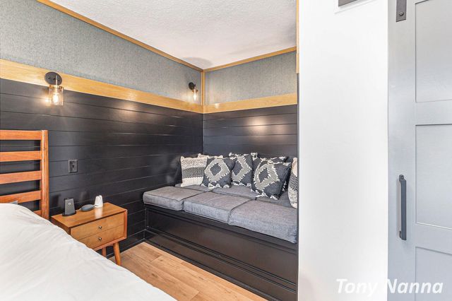 15060 Mercury Drive, Grand Haven Twp, MI 49417