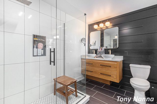 15060 Mercury Drive, Grand Haven Twp, MI 49417