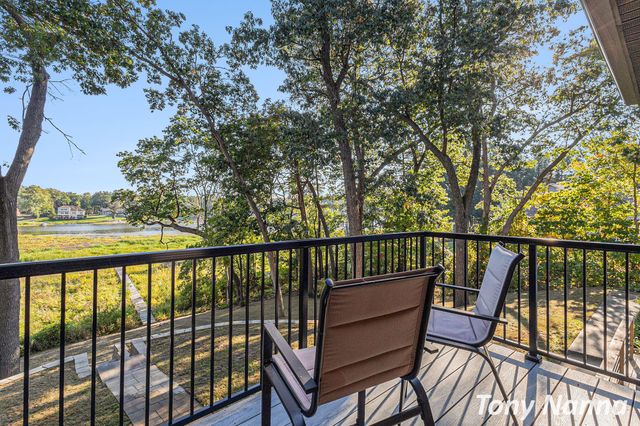 15060 Mercury Drive, Grand Haven Twp, MI 49417