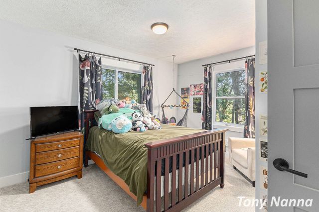 15060 Mercury Drive, Grand Haven Twp, MI 49417