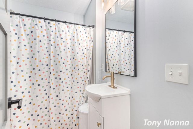 15060 Mercury Drive, Grand Haven Twp, MI 49417