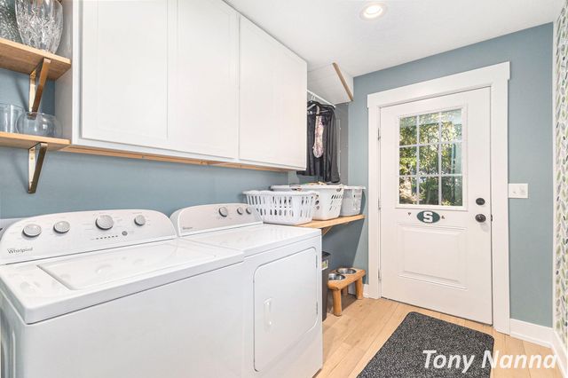 15060 Mercury Drive, Grand Haven Twp, MI 49417