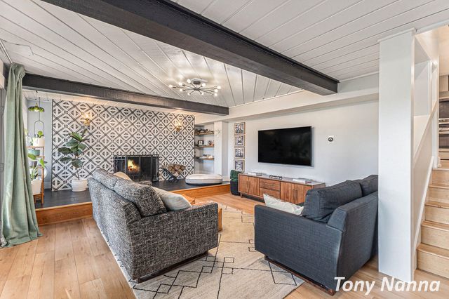 15060 Mercury Drive, Grand Haven Twp, MI 49417