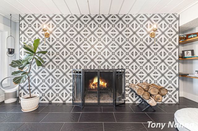 15060 Mercury Drive, Grand Haven Twp, MI 49417