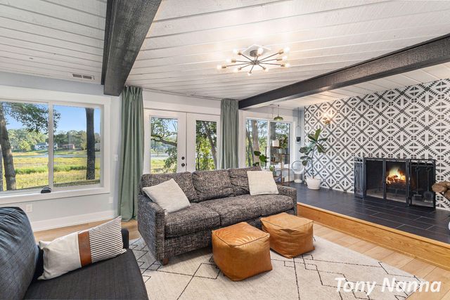 15060 Mercury Drive, Grand Haven Twp, MI 49417