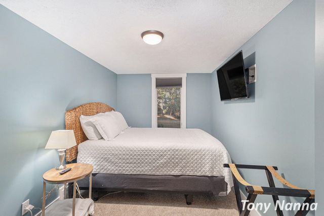 15060 Mercury Drive, Grand Haven Twp, MI 49417