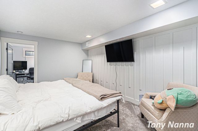 15060 Mercury Drive, Grand Haven Twp, MI 49417