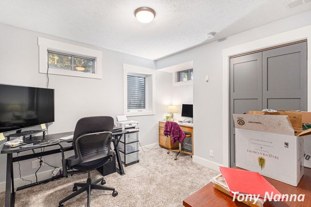 15060 Mercury Drive, Grand Haven Twp, MI 49417