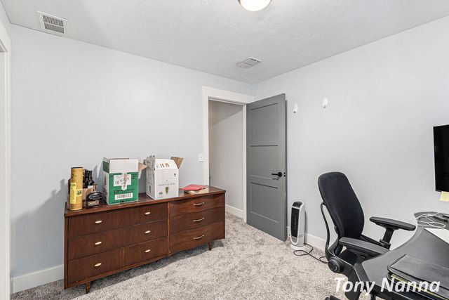 15060 Mercury Drive, Grand Haven Twp, MI 49417