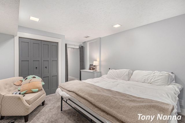 15060 Mercury Drive, Grand Haven Twp, MI 49417