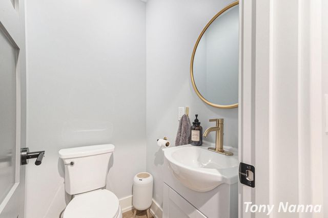 15060 Mercury Drive, Grand Haven Twp, MI 49417