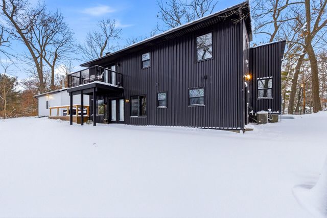 15060 Mercury Drive, Grand Haven Twp, MI 49417