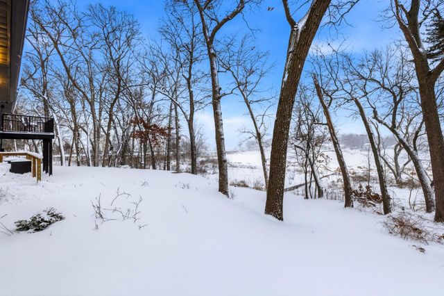 15060 Mercury Drive, Grand Haven Twp, MI 49417