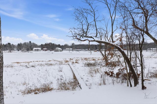 15060 Mercury Drive, Grand Haven Twp, MI 49417