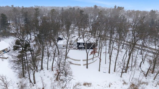 15060 Mercury Drive, Grand Haven Twp, MI 49417