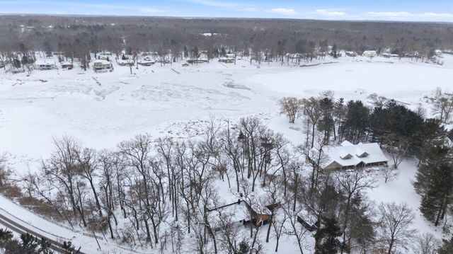 15060 Mercury Drive, Grand Haven Twp, MI 49417