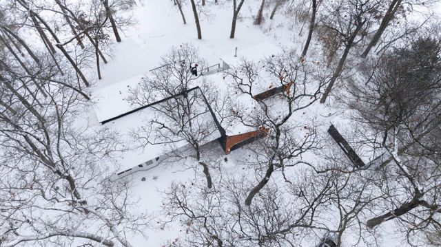 15060 Mercury Drive, Grand Haven Twp, MI 49417