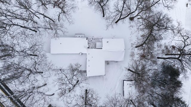 15060 Mercury Drive, Grand Haven Twp, MI 49417