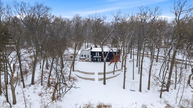 15060 Mercury Drive, Grand Haven Twp, MI 49417