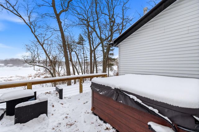 15060 Mercury Drive, Grand Haven Twp, MI 49417