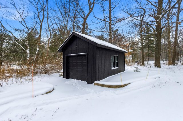 15060 Mercury Drive, Grand Haven Twp, MI 49417