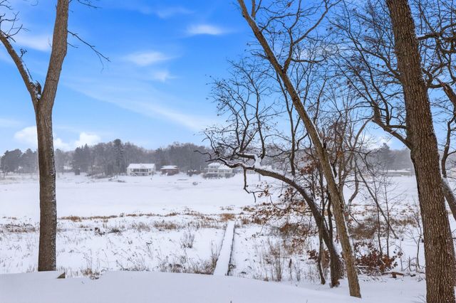 15060 Mercury Drive, Grand Haven Twp, MI 49417