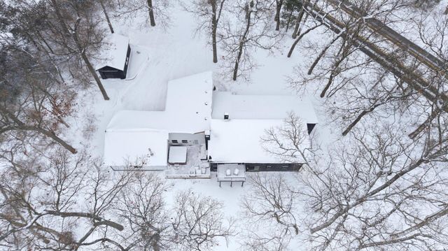 15060 Mercury Drive, Grand Haven Twp, MI 49417