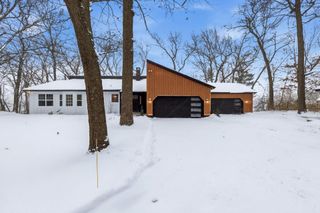 15060 Mercury Drive, Grand Haven Twp, MI 49417