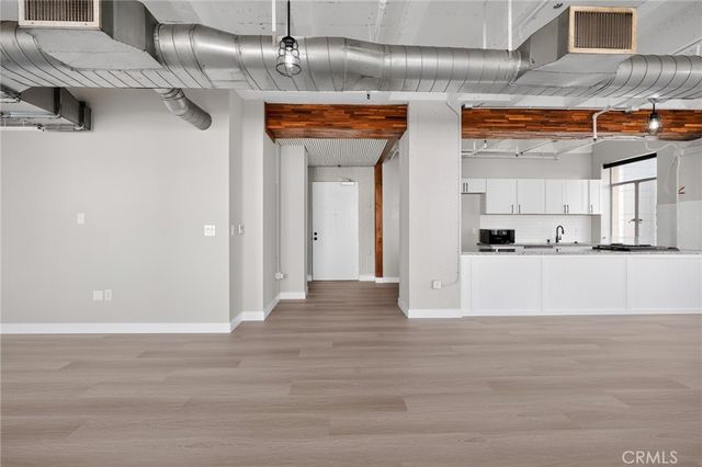 6253 Hollywood 602, Los Angeles, CA 90028